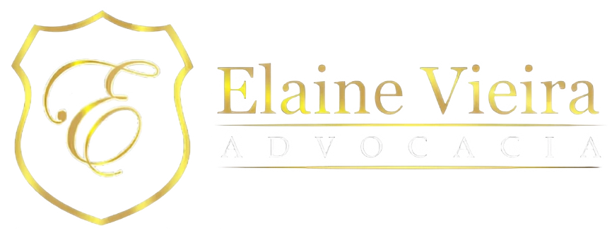 Elaine Vieira Advocacia